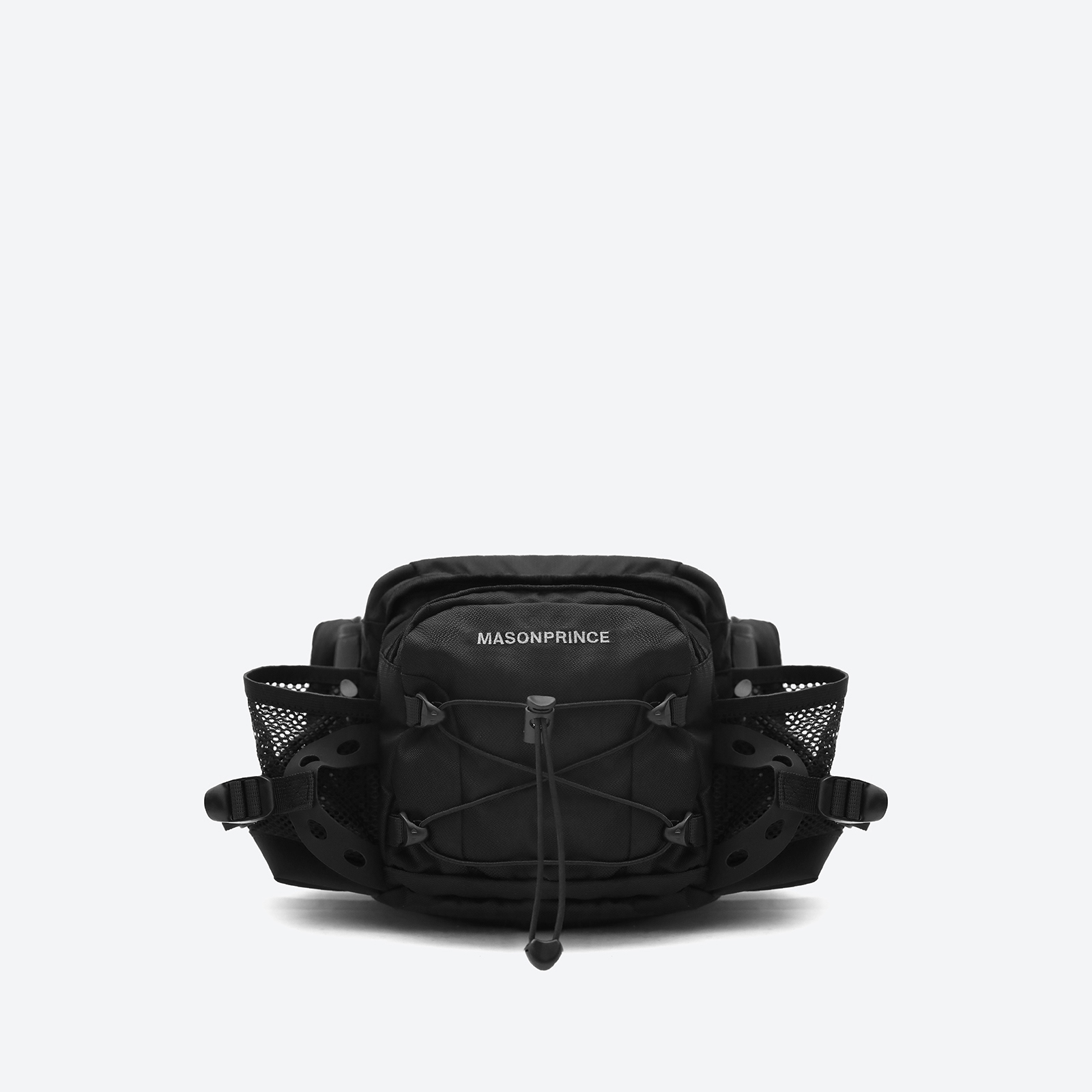$product['name']
